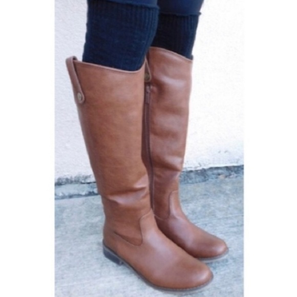 Couture Gypsy Black Leg Warmers - Picture 3 of 3